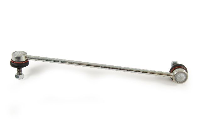 2004-2005 BMW 645Ci Suspension Stabilizer Bar Link Kit - Front Left (Mevotech)
