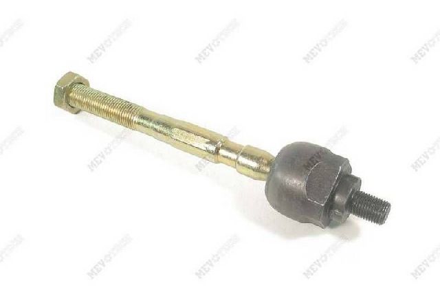 1992-1995 Honda Civic Steering Tie Rod End - Front Inner (Mevotech)
