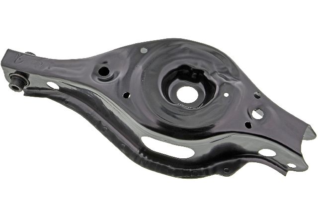 2004-2009 Nissan Quest Suspension Control Arm - Rear Lower Rearward (Mevotech)