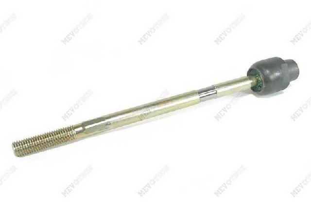 1976-1978 Volvo 262 Steering Tie Rod End - Front Inner (Mevotech)