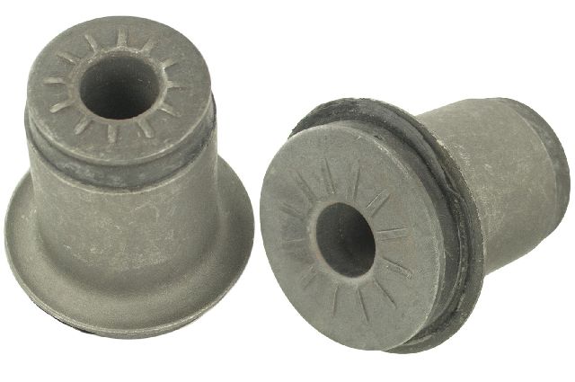 1995-2002 Lincoln Town Car Suspension Control Arm Bushing - Front Upper (Mevotech)