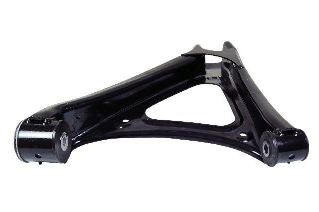 2007-2015 Audi Q7 Suspension Control Arm - Rear Right Lower (Mevotech)