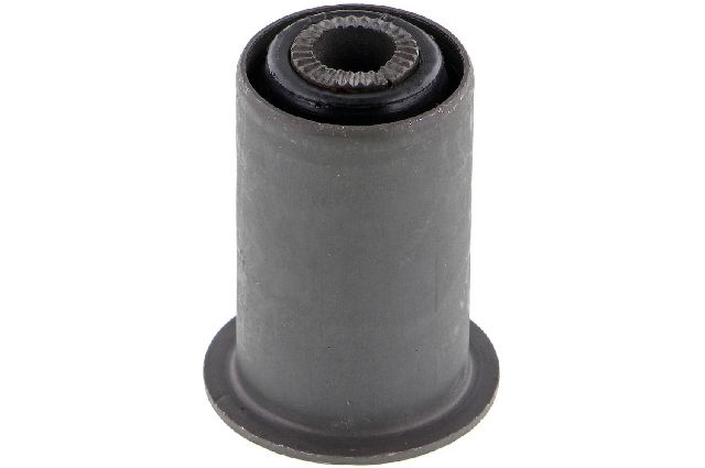 2001-2003 GMC Sierra 3500 Leaf Spring Bushing - Rear To Spring (Mevotech)