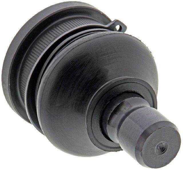 2012-2017 Kia Rio Suspension Ball Joint - Front Lower (Mevotech)