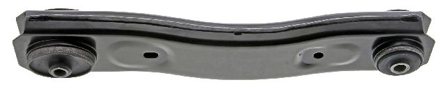 1999-2004 Jeep Grand Cherokee Suspension Control Arm - Front Lower (Mevotech)