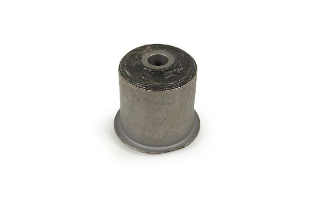 1993 Jeep Grand Wagoneer Suspension Control Arm Bushing - Rear Lower (Mevotech)