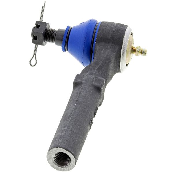 1994-2004 Ford Mustang Steering Tie Rod End - Front Outer (Mevotech)