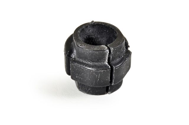 2003-2008 Audi A4 Suspension Stabilizer Bar Link Bushing - Front (Mevotech)