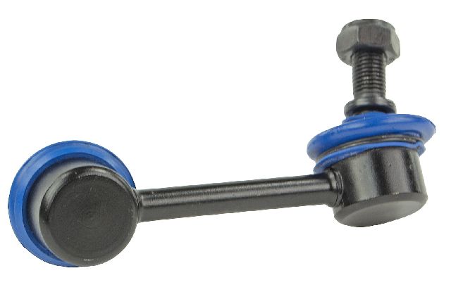 2003-2007 Nissan Murano Suspension Stabilizer Bar Link Kit - Rear Right (Mevotech)