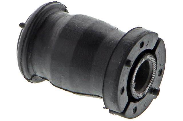 2003-2010 Pontiac Vibe Suspension Control Arm Bushing - Front Lower Inner Forward (Mevotech)
