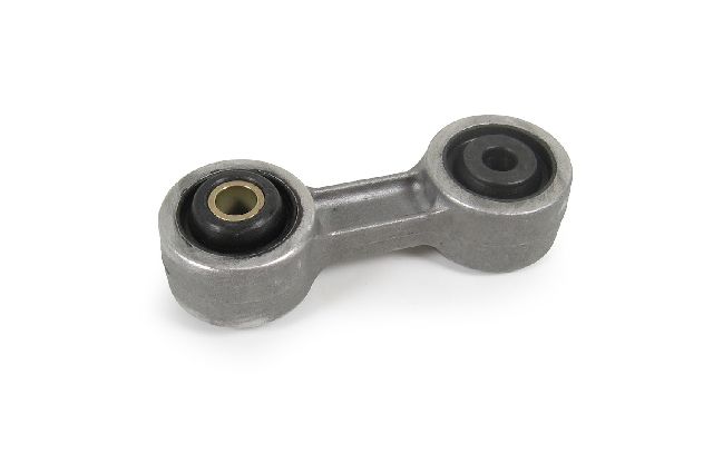 1991-1993 BMW M5 Suspension Stabilizer Bar Link Kit - Rear (Mevotech)