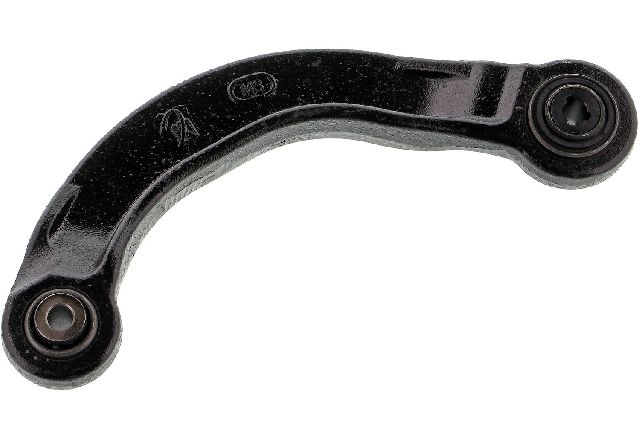 2015-2024 Ford Mustang Lateral Arm - Rear Left Upper (Mevotech)