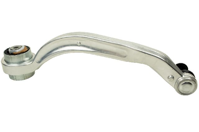 1997-1999 Audi A8 Suspension Control Arm and Ball Joint Assembly - Front Left Lower Rearward (Mevotech)
