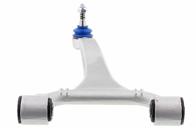 2003-2005 Mercedes-Benz ML350 Suspension Control Arm and Ball Joint Assembly - Front Right Upper (Mevotech)