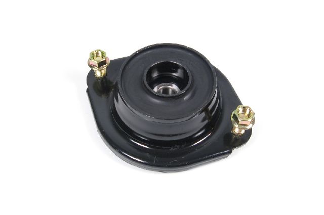 2001-2003 Kia Rio Suspension Strut Mount Kit - Front (Mevotech)