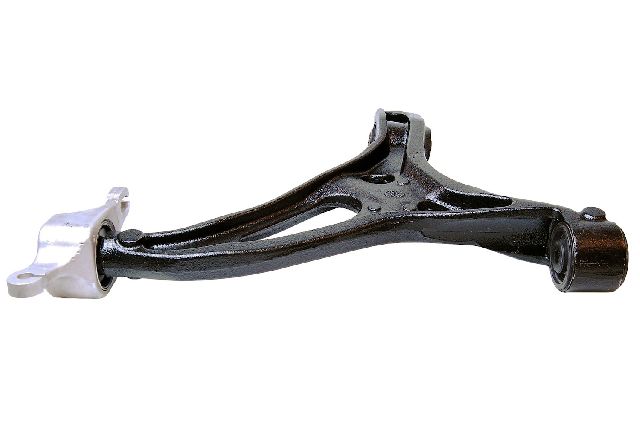 2006-2011 Mercedes-Benz ML350 Suspension Control Arm - Front Right Lower (Mevotech)