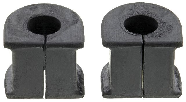 2004-2009 Toyota Prius Suspension Stabilizer Bar Link Bushing - Front (Mevotech)