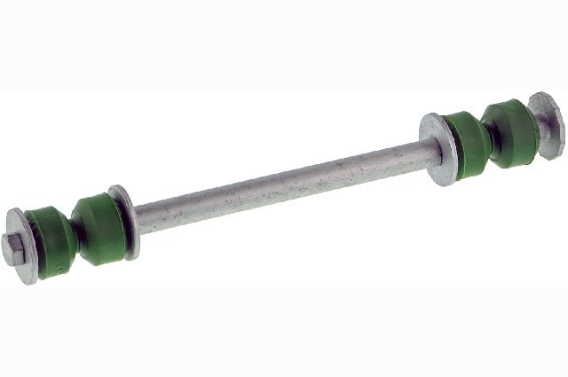 1984-1994 Lincoln Continental Suspension Stabilizer Bar Link Kit - Rear (Mevotech)