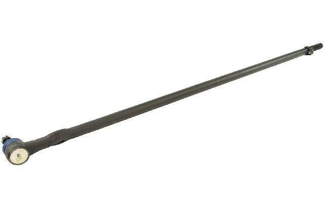 1978-1979 Ford F-150 Steering Tie Rod End - Front Right Outer (Mevotech)