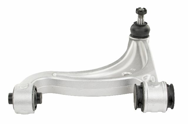 2001-2004 Lexus GS430 Suspension Control Arm and Ball Joint Assembly - Rear Right Upper (Mevotech)
