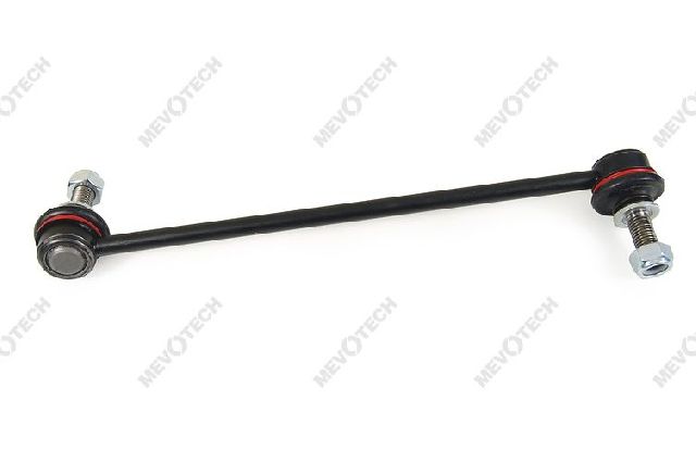 2013-2015 Mercedes-Benz GLK250 Suspension Stabilizer Bar Link Kit - Front Right (Mevotech)