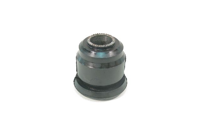 1986-1994 Nissan D21 Suspension Control Arm Bushing - Front Upper (Mevotech)