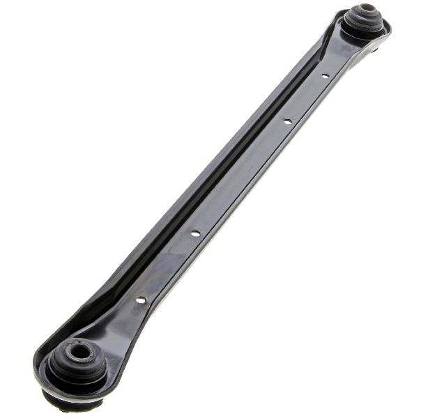 1999-2004 Oldsmobile Alero Lateral Arm - Rear Forward (Mevotech)
