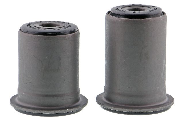1996-2002 Chevrolet Express 2500 Suspension Control Arm Bushing - Front Lower (Mevotech)