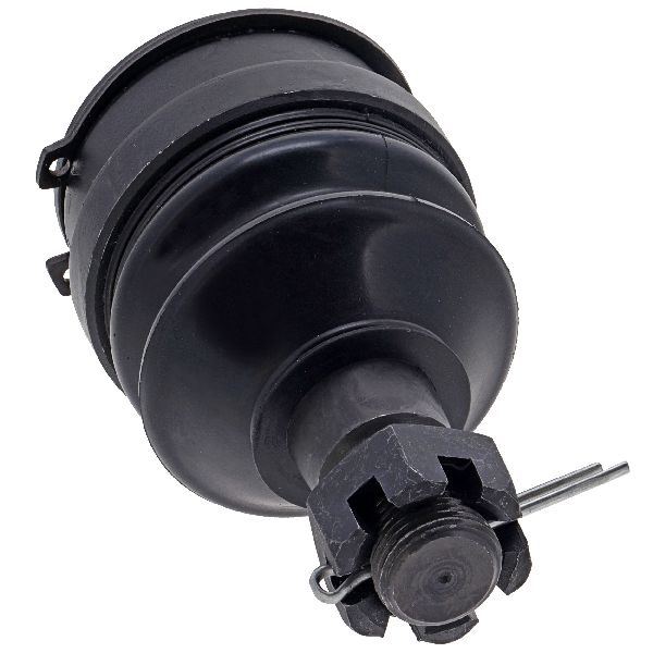 2022-2023 Lexus LS500 Suspension Ball Joint - Front Right Lower (Mevotech)