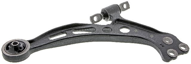 1997-2001 Lexus ES300 Suspension Control Arm - Front Right Lower (Mevotech)