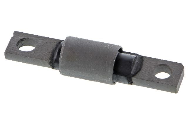 2017-2021 Nissan Rogue Sport Suspension Control Arm Bushing - Front Forward (Mevotech)