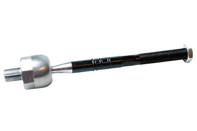 2004-2006 BMW 760i Steering Tie Rod End - Front Inner (Mevotech)