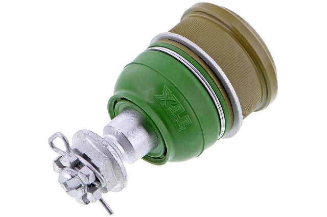 2001-2005 Honda Civic Suspension Ball Joint - Front Lower (Mevotech)