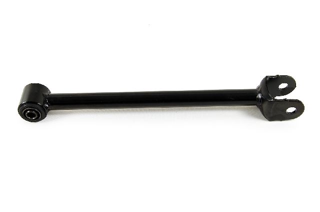 2009-2016 Toyota Venza Lateral Arm - Rear Forward (Mevotech)
