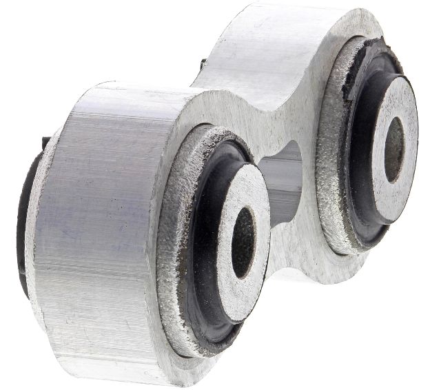 2012-2021 Tesla S Lateral Arm - Rear Lower (Mevotech)