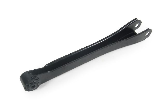 2005-2009 Hyundai Tucson Lateral Arm - Rear Upper (Mevotech)