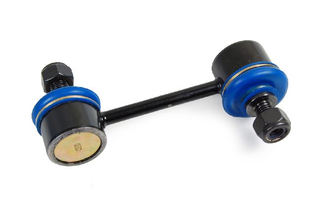 2007-2015 Mazda CX-9 Suspension Stabilizer Bar Link Kit - Rear (Mevotech)