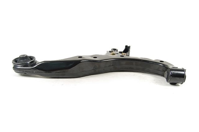 2005-2009 Hyundai Tucson Suspension Control Arm - Front Right Lower (Mevotech)