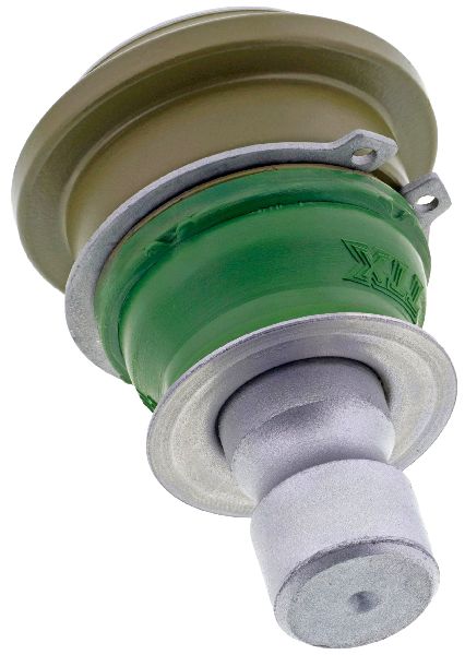 2014-2015 Nissan Rogue Select Suspension Ball Joint - Front Lower (Mevotech)