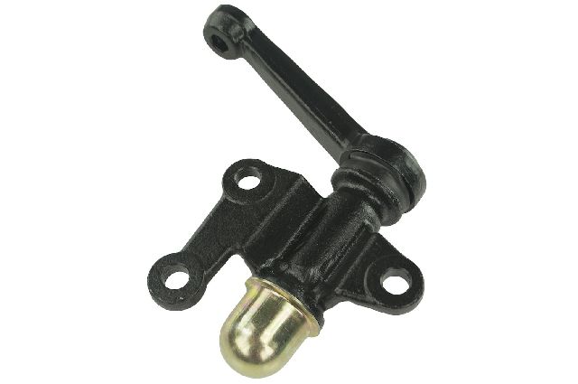 1989-1994 Toyota Pickup Steering Idler Arm - Front (Mevotech)
