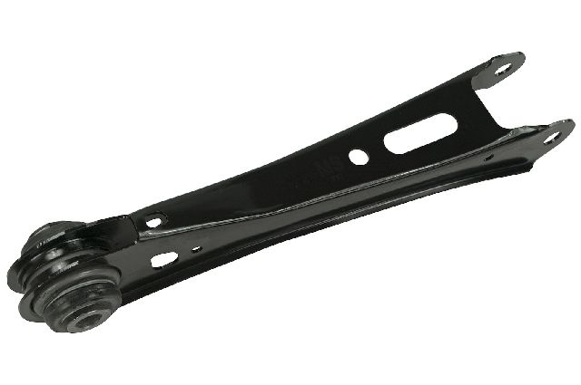 2011-2017 BMW X3 Lateral Arm - Rear Upper (Mevotech)