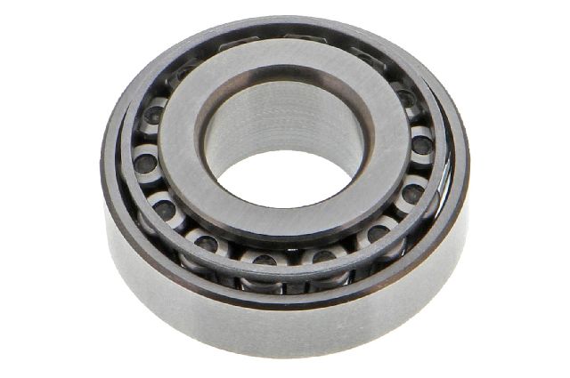 1980-1981 Buick Century Wheel Bearing - Front Outer (Mevotech)