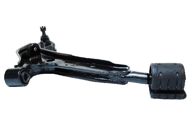 1996-1999 INFINITI I30 Suspension Control Arm and Ball Joint Assembly - Front Right Lower (Mevotech)