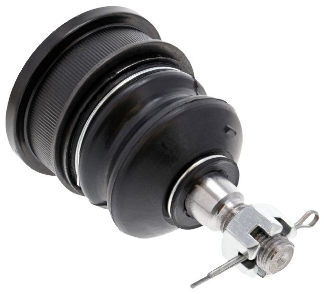 2008-2020 Dodge Grand Caravan Suspension Ball Joint - Front Lower (Mevotech)
