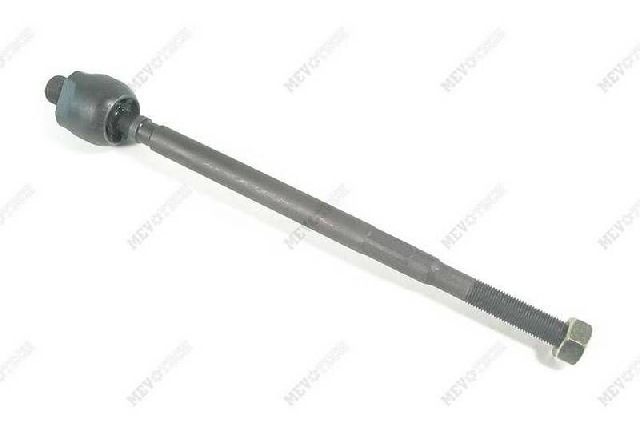 1991-1993 Nissan NX Steering Tie Rod End - Front Inner (Mevotech)