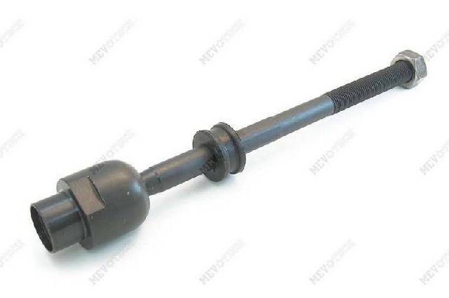 1990-1991 Mazda 929 Steering Tie Rod End - Front Inner (Mevotech)