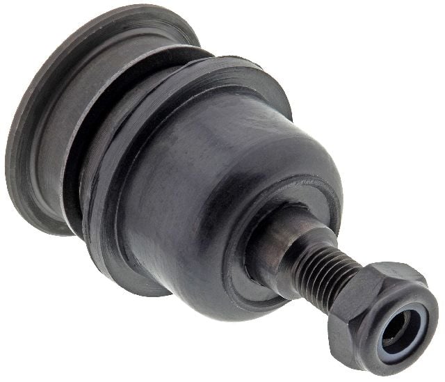 1995-2000 Dodge Avenger Suspension Ball Joint - Front Upper (Mevotech)
