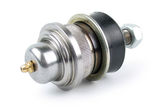 1978-1980 Dodge Challenger Suspension Ball Joint - Front Lower (Mevotech)