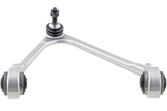 2000-2006 Lincoln LS Suspension Control Arm and Ball Joint Assembly - Front Right Upper (Mevotech)