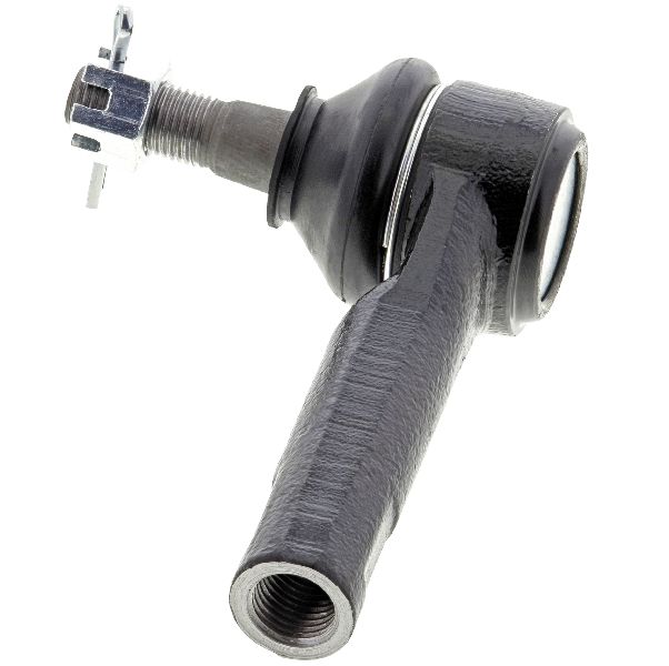 2013-2016 Mazda CX-5 Steering Tie Rod End - Front Outer (Mevotech)